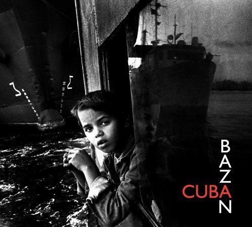 Bazan Cuba