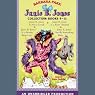 Junie B. Jones Collection: Books 9-12