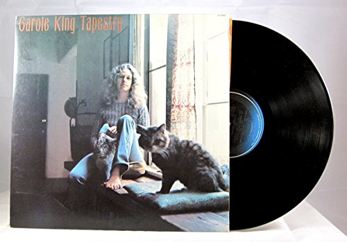 Carol King - Beautiful Lyrics - Zortam Music