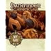 Paizo Publishing 9219 - Chronicles: NPC Guide
