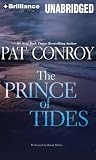 The Prince of Tides