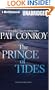 The Prince of Tides