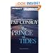 The Prince of Tides