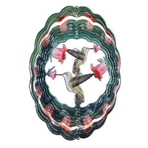 Next Innovations Timhummihr Cb Hummingbird Truimage