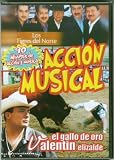 Accion Musical