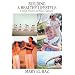 Fitness Lifestyle Books