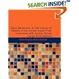 Slave Narratives: A Folk History of Slavery in the United States From Interviews with Former Slaves (Large Print... by Work Projects Administration
