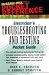 Electricians Troubleshooting & Testing Pocket Guide