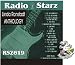 Linda Ronstadt 22 Song Karaoke CD+G Radio Starz #619 Radio Starz