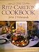 The Ritz-Carlton Cookbook