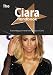 The Ciara Handbook - Everything You Need to Know about Ciara