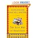 The Lost Art of Gratitude: An Isabel Dalhousie Novel (Isabel Dalhousie Mysteries)