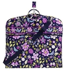 share facebook twitter pinterest  127 99  4 49 shipping in stock ...