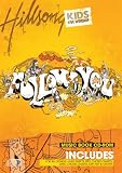 Follow You Cd-Rom Songbook