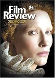 Review Reynolds & Hearn  / Film Review 2008-2009 (No. 64)