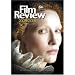 Film Review 2008-2009: No. 64