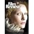 Film Review 2008-2009: No. 64
