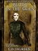 Books : Blood in the Skies (The Hellfire Chronicles)