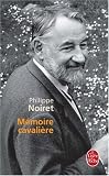 Mémoire cavalière