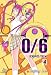 0/6 4 (0/6 (Zero/Six))