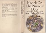 Knock on the nursery door : tales of the Dickens children