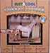 Outdoor Misting System (MC539)