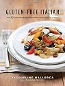 Gluten-Free Italian