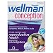 Vitabiotics Wellman Conception Tablets 30 Capsules