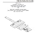 US Army, Technical Manual, TM 55-1945-216-10-HR, MODULAR CAUSEWAY SYSTEM, (MCS), ROLL-ON/ROLL-OFF DISCHARGE FACILITY, (RRDF), NSN 1945-01-497-7059, 2004