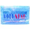 Hot Cold Pack Reusable 6 X 9 Each