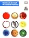 Workbook for Staff of Licensed Premises
