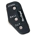 Plastic Umps Indicator