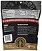 Steve's PaleoGoods Cinnamon PaleoKrunch Cereal 7.5oz (Pack of 3) - Gluten Free Granola Organic, Low Carb Cereal, Grain Free Low Calorie Keto Snack