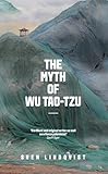 The myth of Wu Tao-tzu