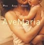 The Ave Maria Album