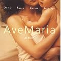 Ave Maria Album