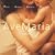 The Ave Maria Album