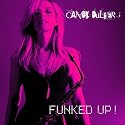 Funked Up!