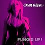 Funked Up!