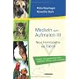 Medizin zum Aufmalen III: Neue Hom�opathie f�r Tie&hellip von Roswitha Stark