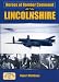 Heroes of Bomber Command: Lincs (Airfields in the Second World War)