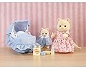 Sylvanian Families The New Arrival