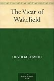 The Vicar of Wakefield