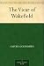 The Vicar of Wakefield