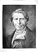 1879 Antique Portrait John Ruskin Man Fine Art Print