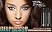 Brand New Clio Gelpresso Waterproof Pencil Gel Eyeliner (Golden Black)