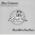 Run With The Pack