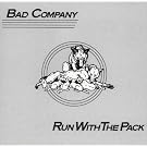 Run With The Pack