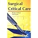 MRCS Revision Books