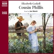 Cousin Phillis | [Elizabeth Gaskell]